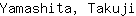 Y***i