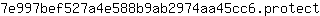 7***t