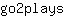 g***s