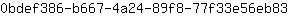 0***3