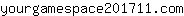 y***m