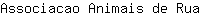 A***a