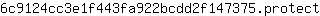 6***t
