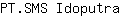 P***a