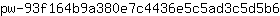 p***6