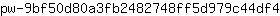 p***4