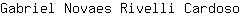 G***o
