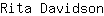 R***n