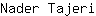 N***i