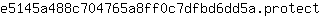 e***t