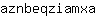 a***a