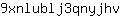 9***v