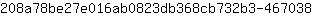 2***8