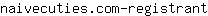 n***t