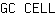 G***L