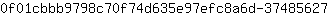 0***7