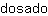 d***o