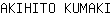 A***I