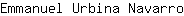 E***o