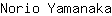 N***a