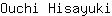 O***i