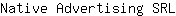 N***L