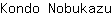 K***u