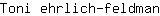 T***n