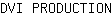 D***N