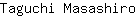 T***o