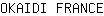 O***E