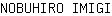 N***I