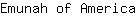 E***a