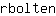 r***n