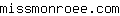 m***m