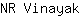 N***k