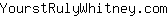 Y***m
