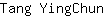 T***n