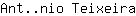 A***a