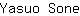 Y***e