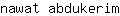 n***m