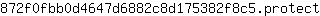 8***t