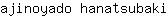 a***i