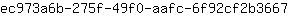 e***7