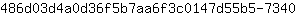 4***0
