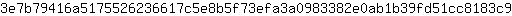 3***9