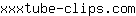 x***m