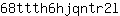 6***l