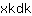 x***k