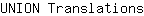 U***s